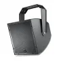 Настенная акустика JBL AWC129-BK